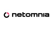 logo  Netomnia Ltd 